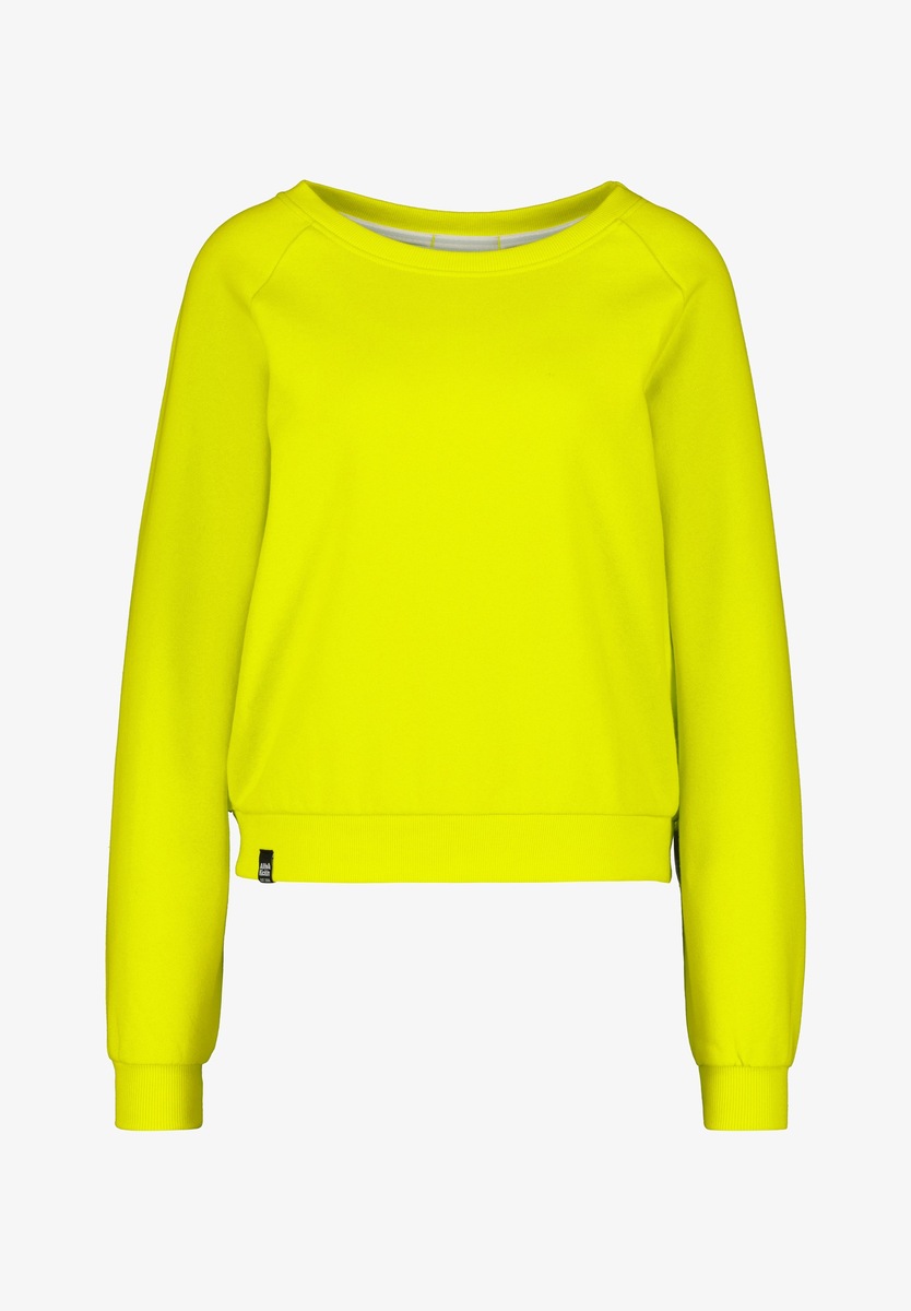 Фото:Интернет,открытые источники