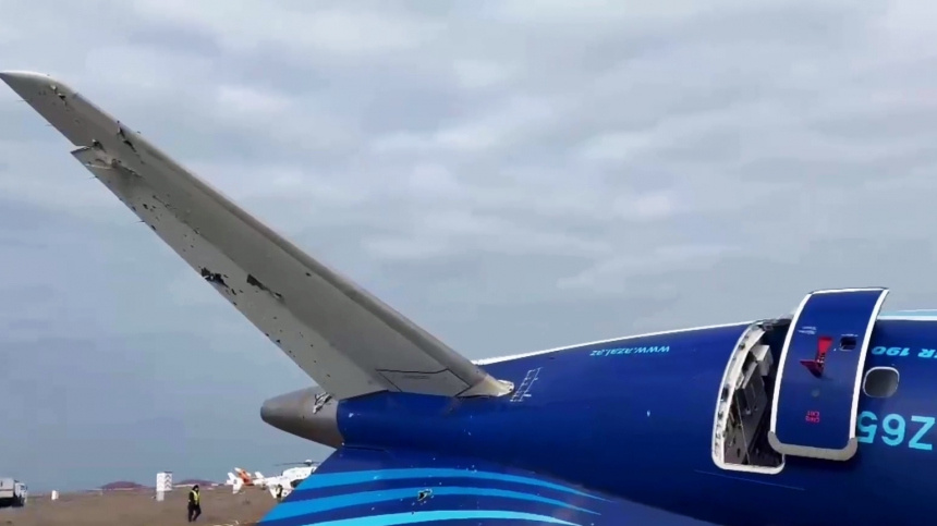    Фото: © РИА Новости/МЧС Республики Казахстан