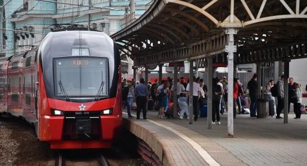    РИА «Новости»