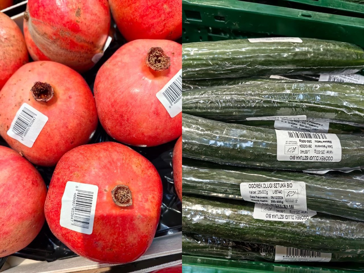 Да, но.. Фото автора