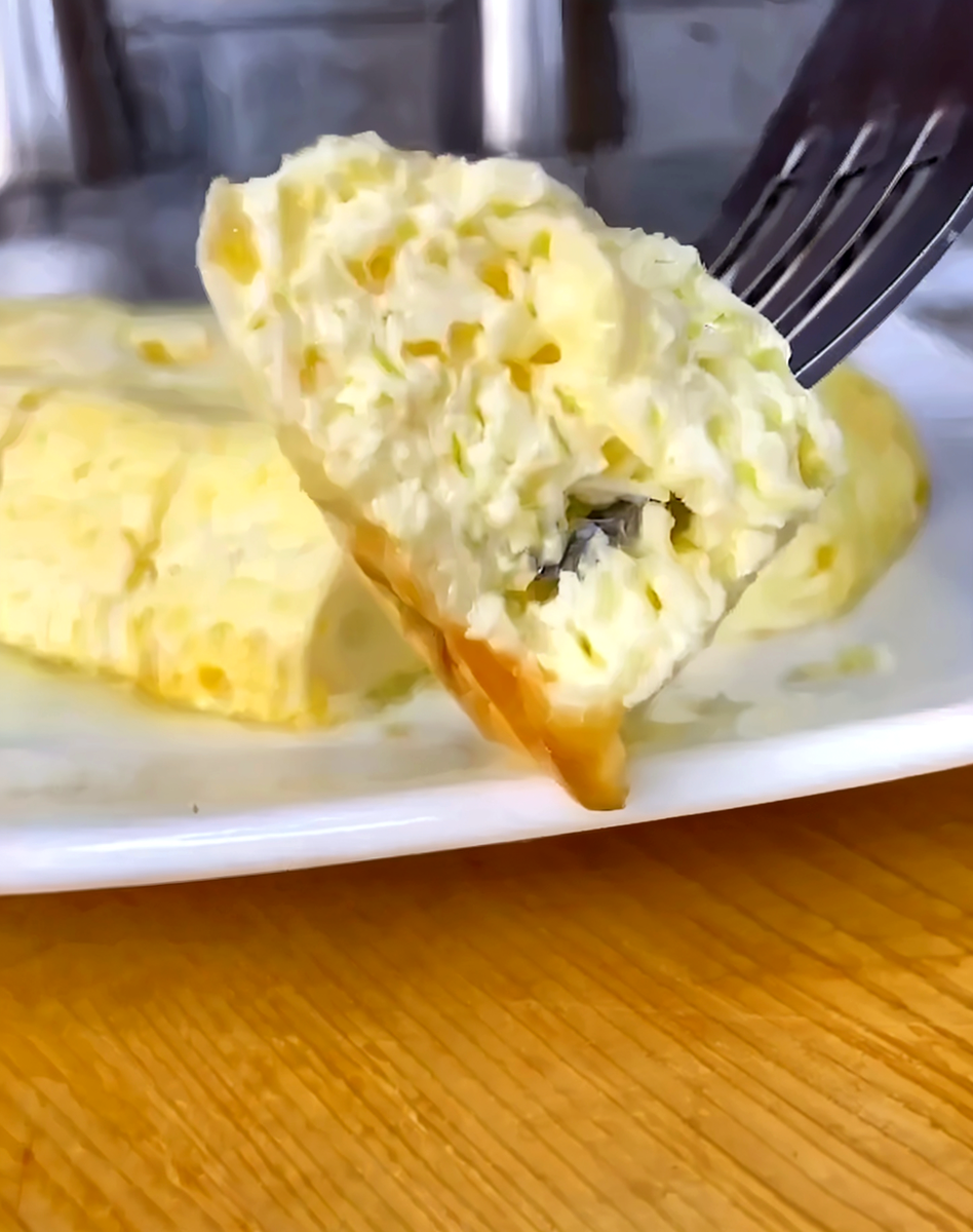 "Еда на ура! Кулинарная Фея"