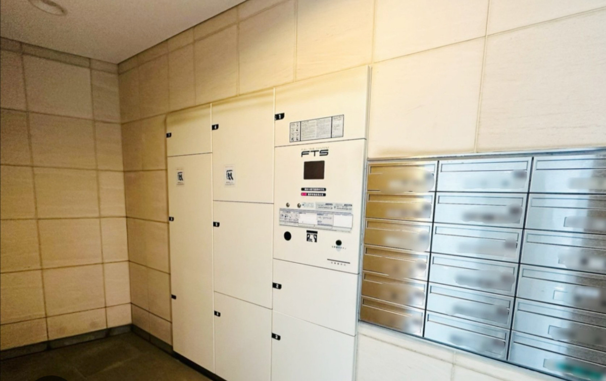 Выглядит примерно так.