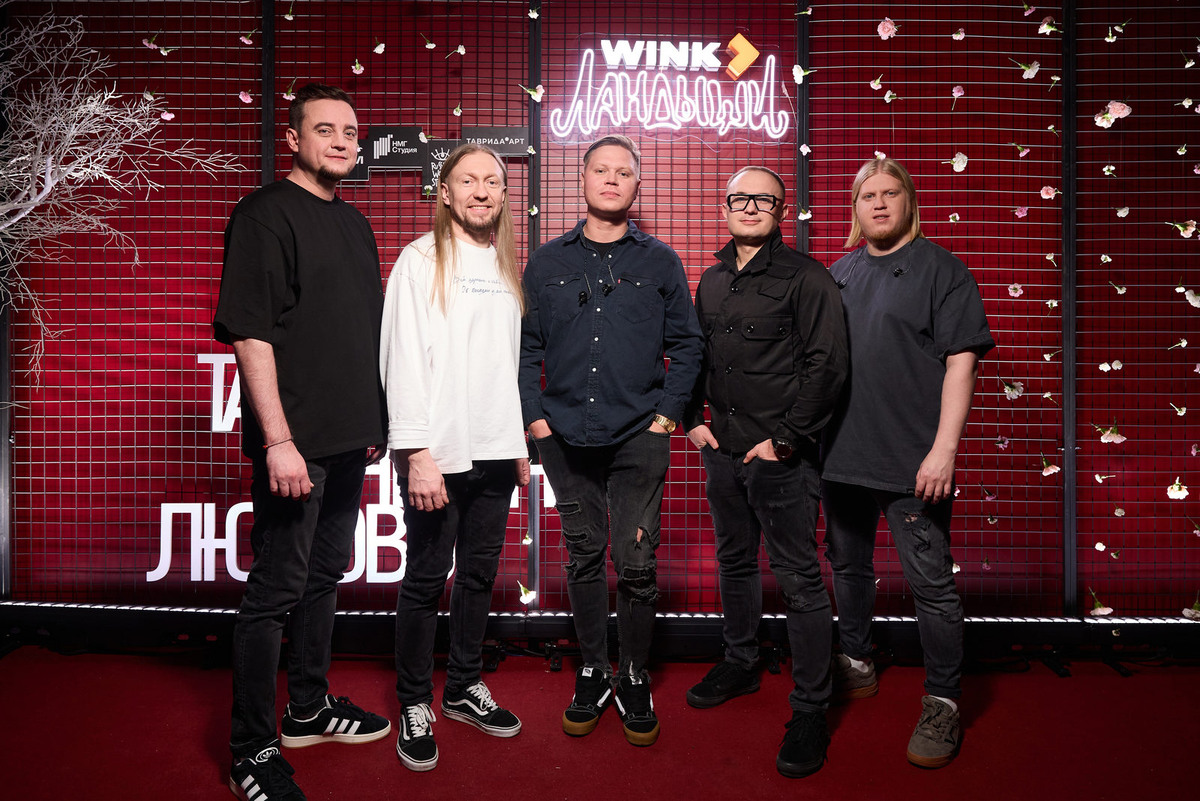 Листайте вправо, чтобы увидеть больше изображений