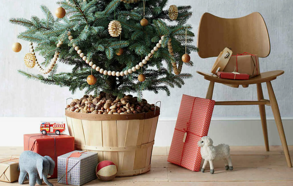 Источник фото: inmyroom.ru