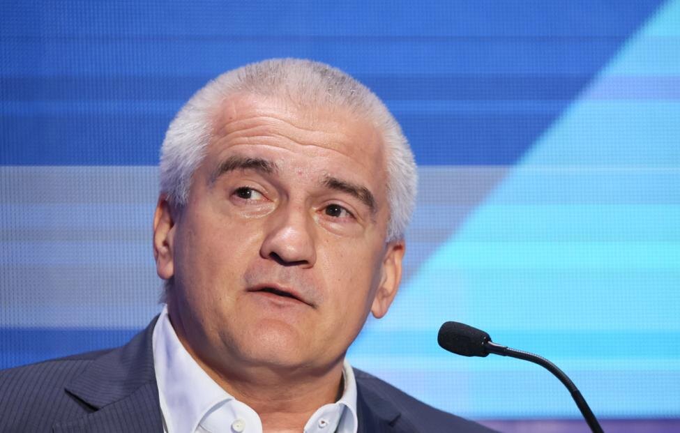 © Сергей Мальгавко/ТАСС
© Сергей Мальгавко/ ТАСС
© Сергей Мальгавко/ ТАСС
