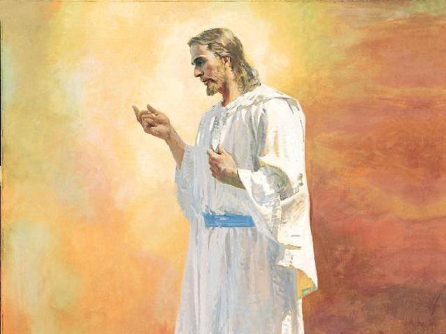 Изображение из открытых источников