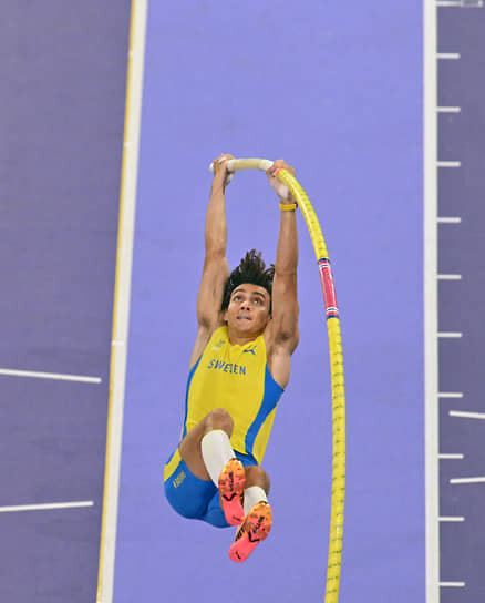    Фото: kommersant.ru Георгий