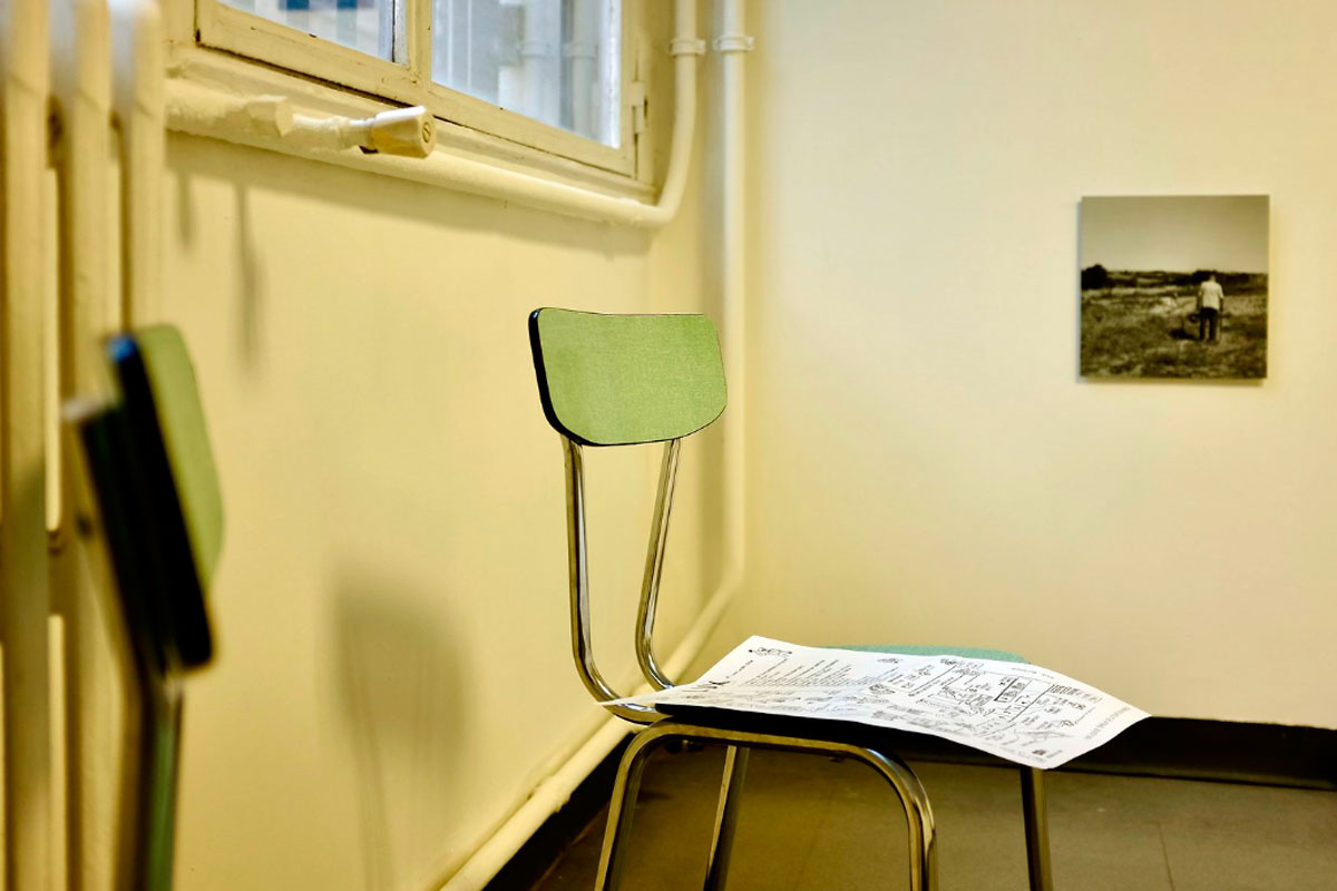 В начале года наша сила воли словно заново рождается. Мы стремимся начать всё с чистого листа