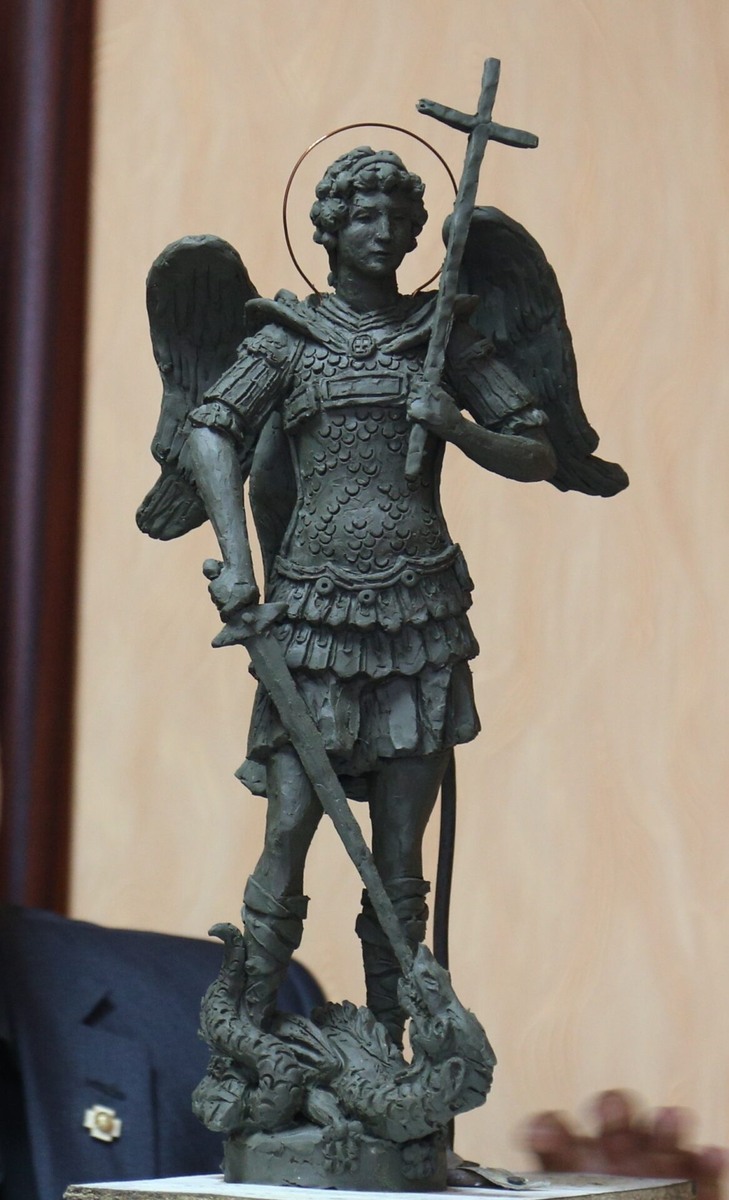 фото из открытых источников