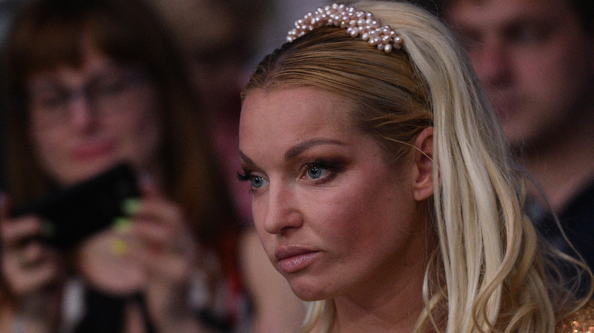    Фото: © РИА Новости/Рамиль Ситдиков