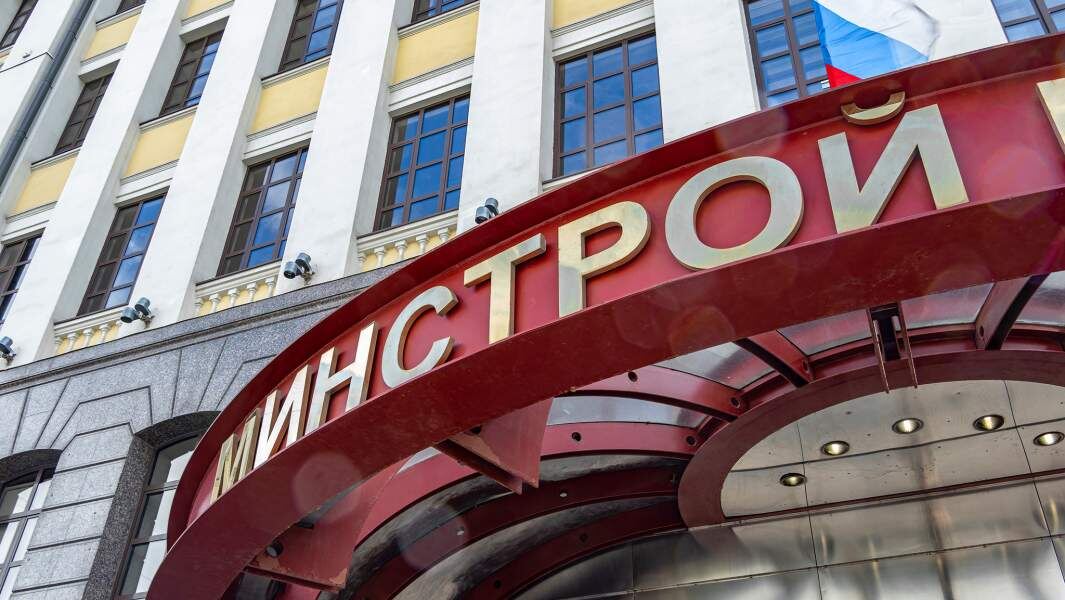    Фото: ИЗВЕСТИЯ/Константин Кокошкин