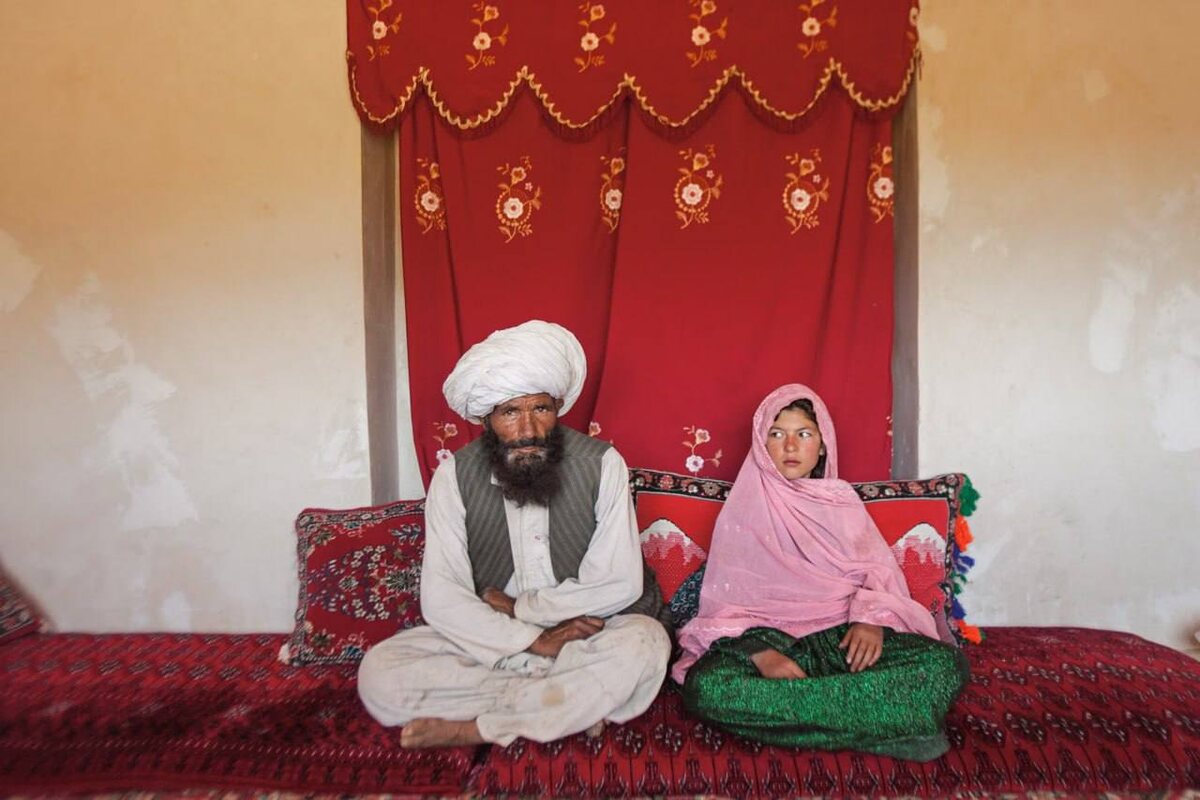 Фото из открытых источников 