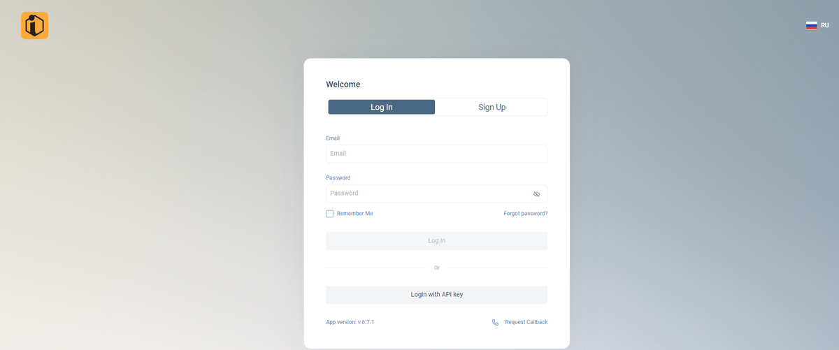 insy-nai.pro платформа и отзывы