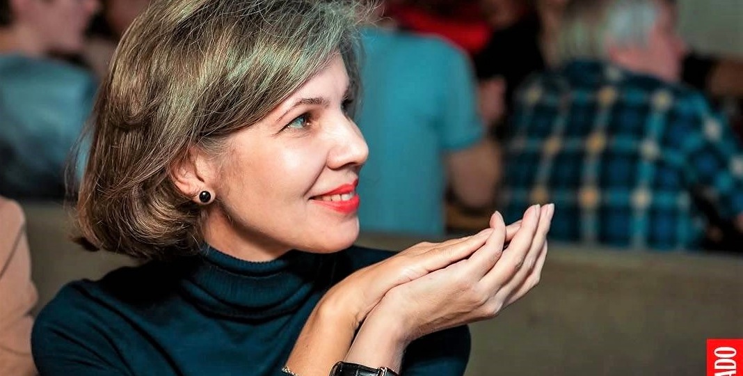 Большой привет моим завистникам и недругам! Самые читаемые публикации канала-2024