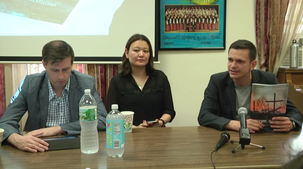 все подружки по парам