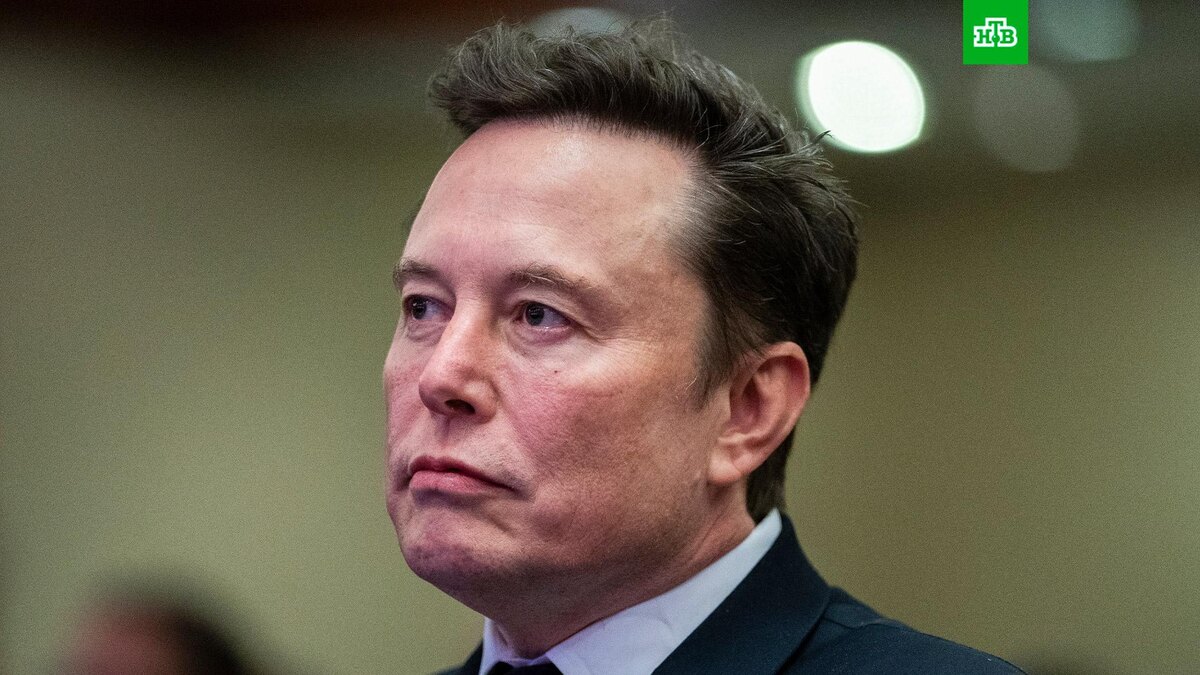    Фото: Associated Press © 2024, Allison Robbert