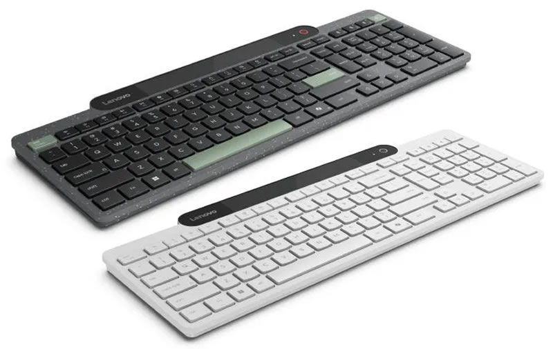 Источник изображения: Evan Blass/X, tomshardware.com