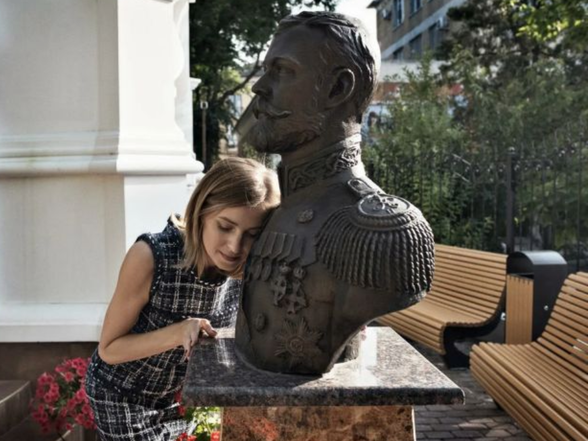 Фото с сайта: maysuryan.livejournal.com