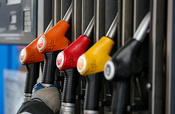    Сергей Бобылев/ТАСС