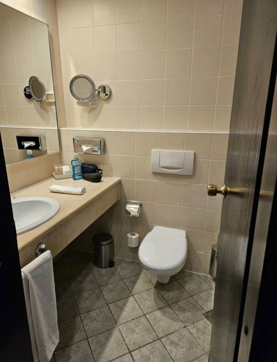 Фото: Архитектор Красоты, сервис Яндекс Путешествия