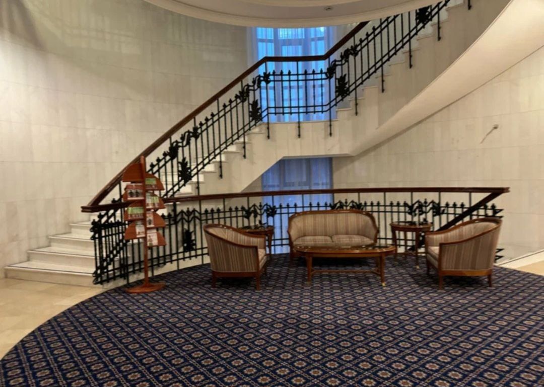 Фото: Лариса, сервис Яндекс Путешествия