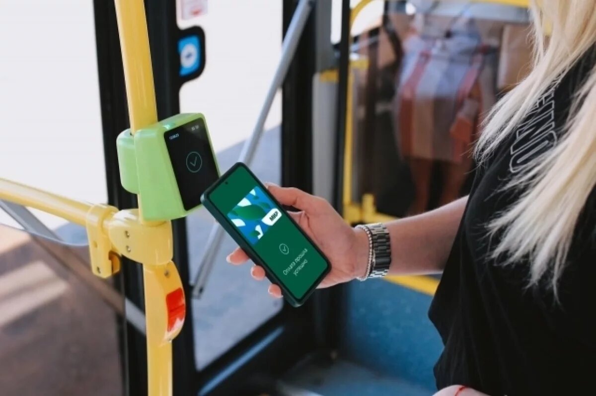    Стал известен график работ троллейбусов в Чите на новогодних выходных