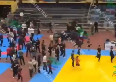 Фото: соцсети