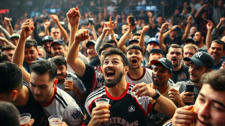 Сгенерировано ИИ