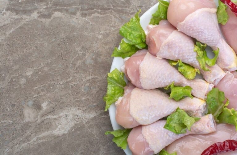    Фото: freepik.com/azerbaijan-stockers Анастасия Давыдова