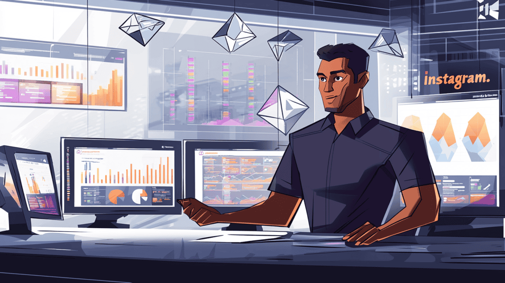 Срочно! Убойные маркетинговые стратегии, которые помогут вам выжить и процветать в жестокой конкурентной борьбе!