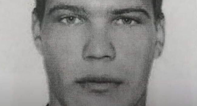    Пресс-служба СУ СК России по Краснодарскому краю