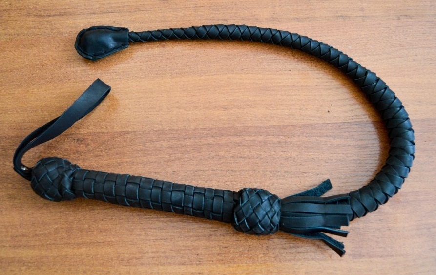 Фото: Нагайка.рф, видео: Сергей Матасов