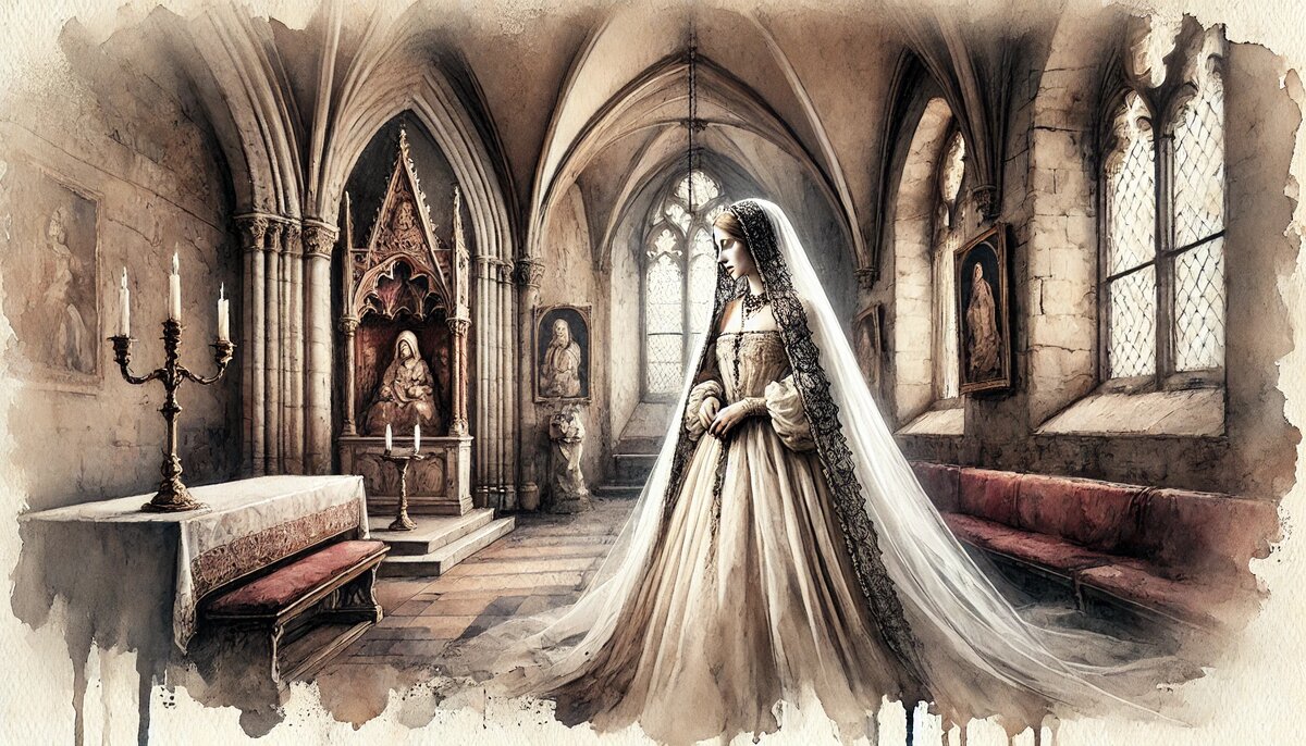 *Все иллюстрации размещены на канале с целью художественного сопровождение текста в соответствии с фантазией автора канала. Авторское право на все иллюстрации принадлежит владельцу канала.