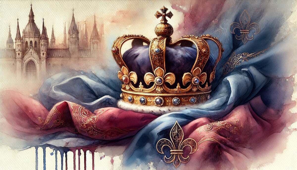 *Все иллюстрации размещены на канале с целью художественного сопровождение текста в соответствии с фантазией автора канала. Авторское право на все иллюстрации принадлежит владельцу канала.