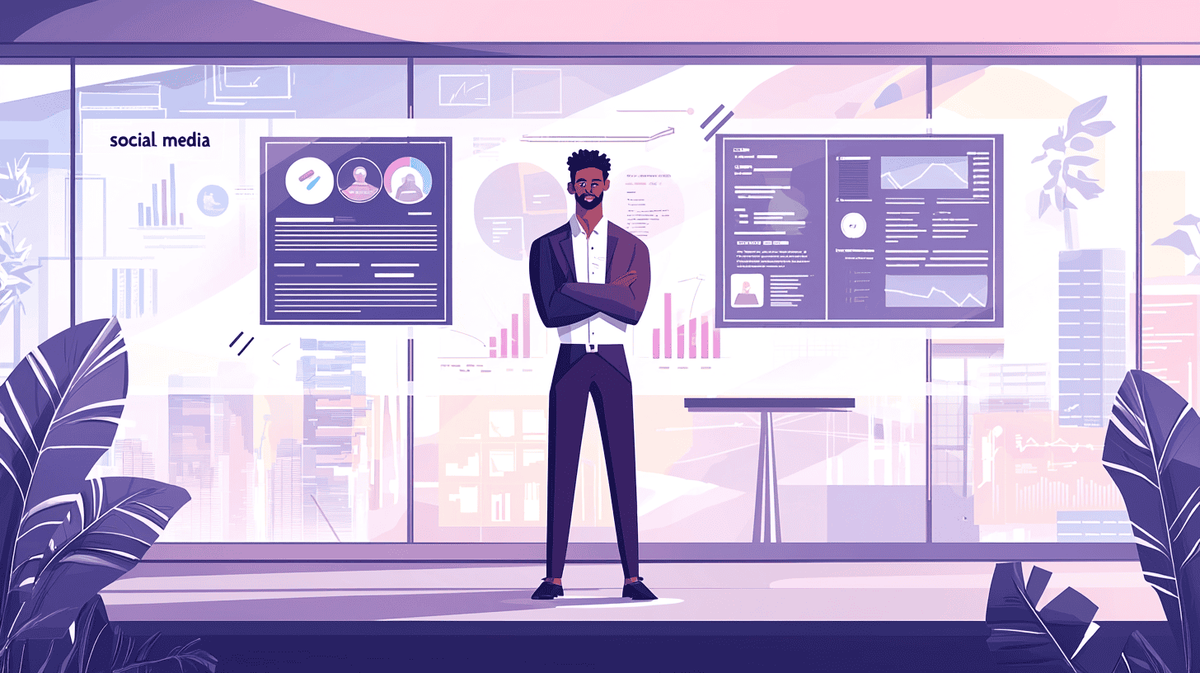 Срочно! Узнайте, как защитить свой бизнес от контент-терроризма и сохранить метрики на плаву!