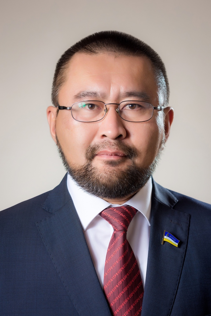    Фото: vk.com/id200742387