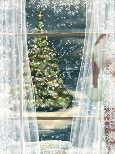 Картинка взята из интернета в свободном доступе.