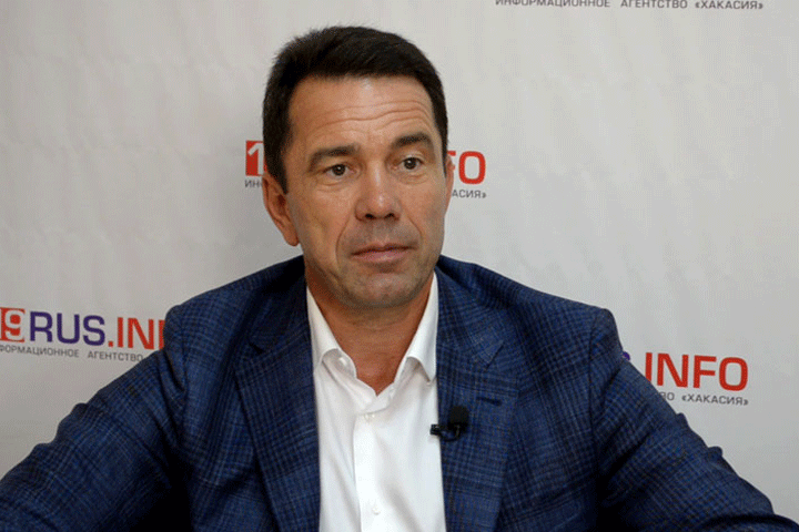 Фото 19rusinfo.ru
