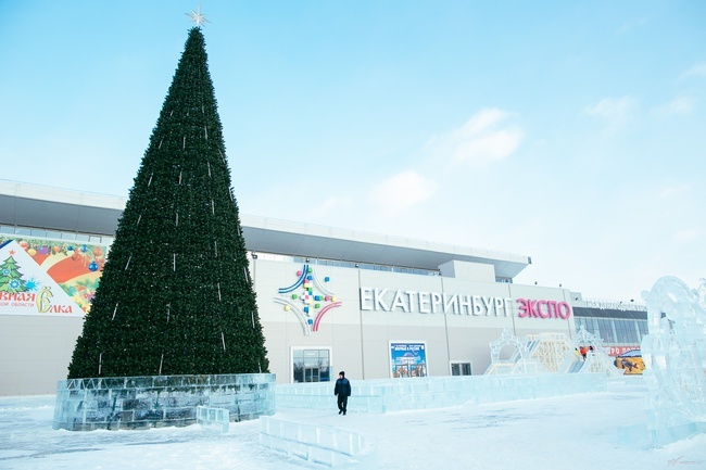 фото из интернета