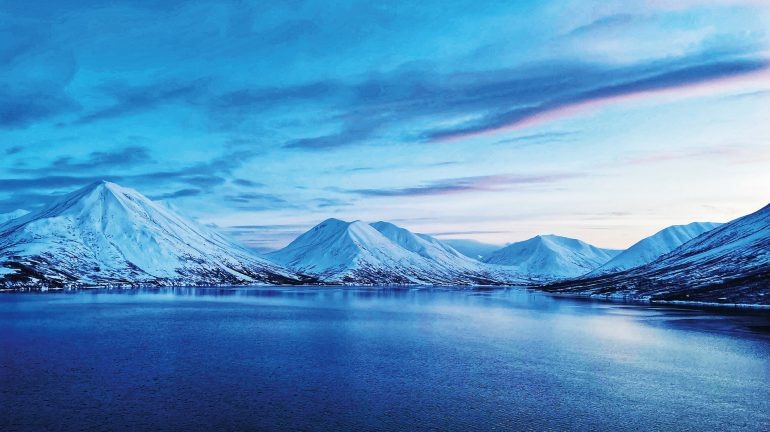 фото: Алина Софьина, «Вестник Атомпрома»