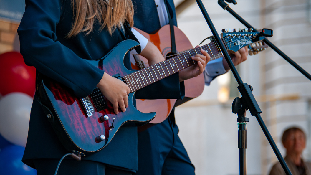    Svetlana Vozmilova/Globallookpress