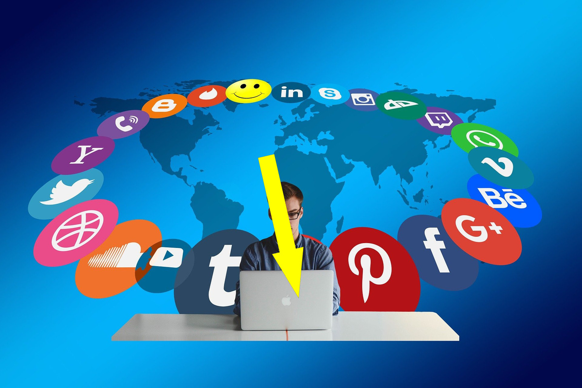    Альтернативы Youtube на Android Tv в России