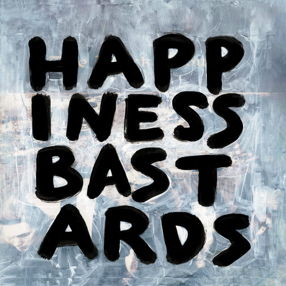 Silver Arrow Records