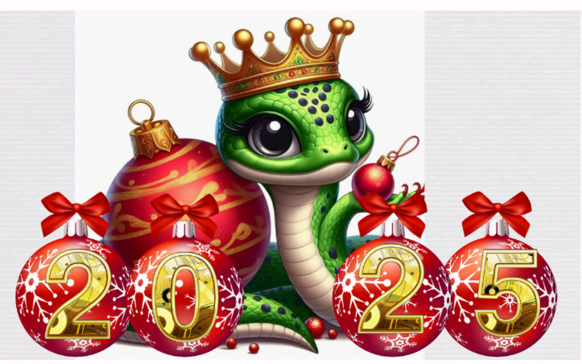 И всё-таки какая она красавица.  Умеет очаровать!   Фото из открытых источников