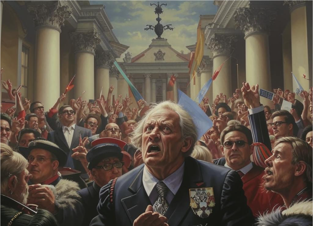 потребительский экстремизм, злоупотребление правом, юристы мошенники, рынок услуг, защита в суде, адвокат, представитель, уязвимость, пенсионеры, несовершеннолетние, мошенничество, защита государства,  права  потребителей, юридические услуги, качество