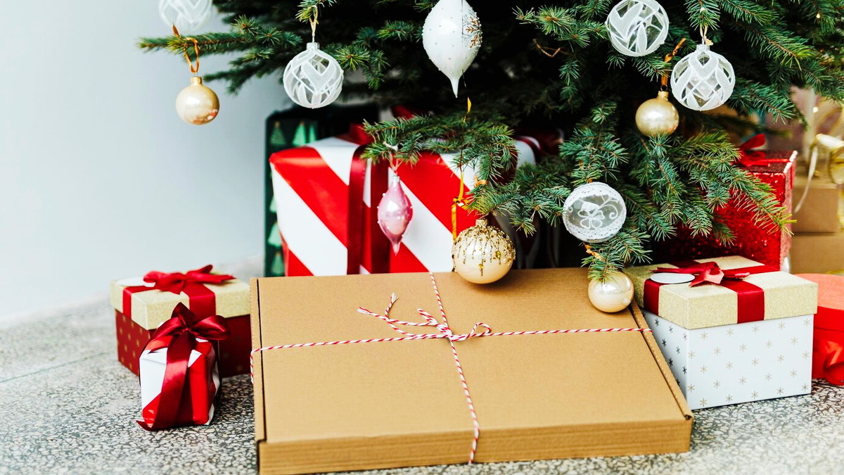    Центр адаптивного спорта Югры исполнил желание мальчика из Ульт-Ягуна