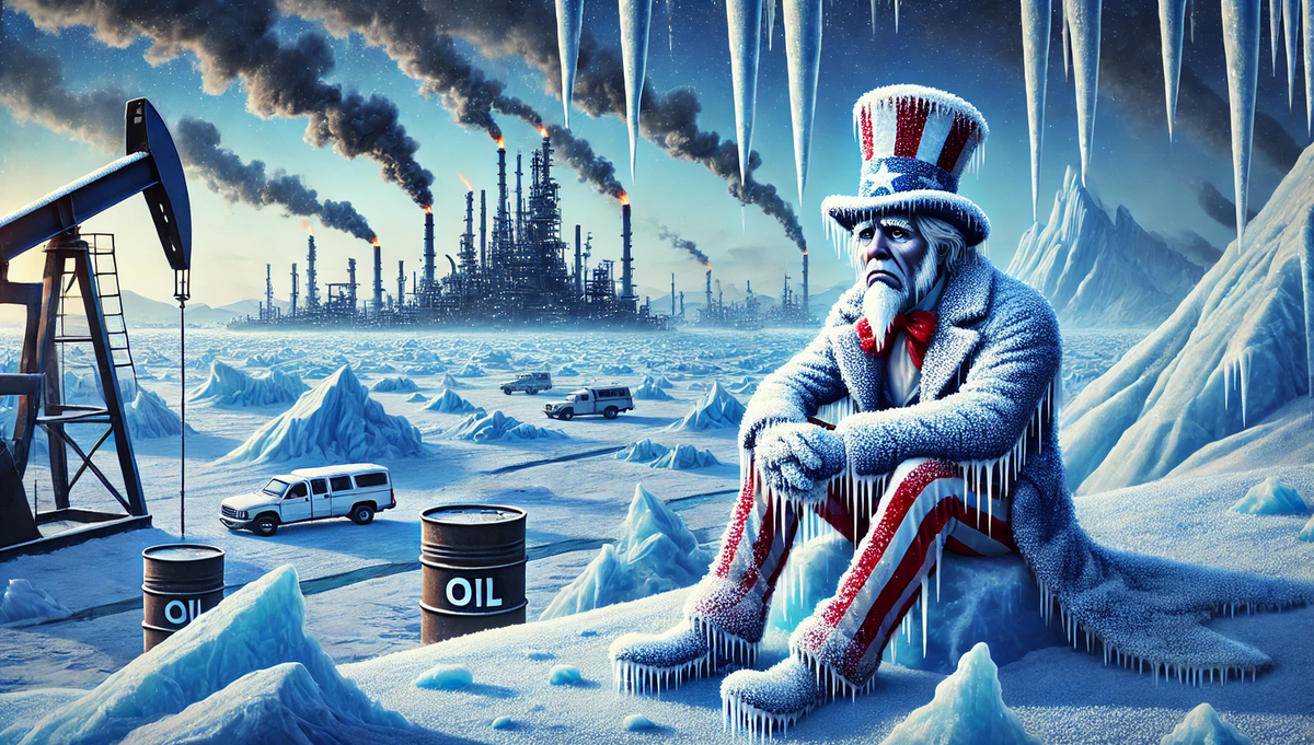 Изображение сгенерировано ИИ