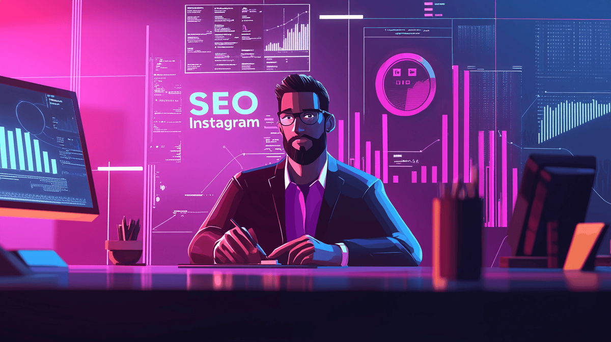 Секретные заклинания черного SEO, которые помогут вам обойти конкурентов за секунды!