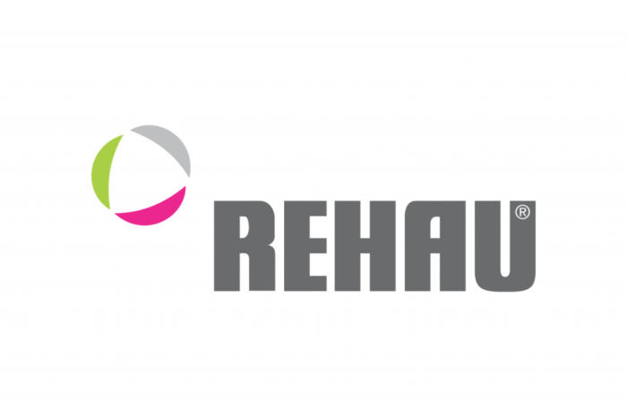 REHAU