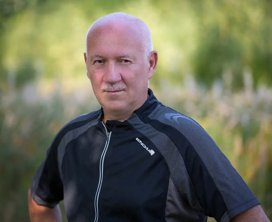 Яндекс картинки